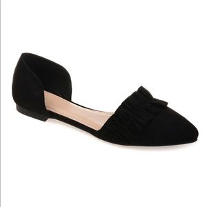Women’s flats
